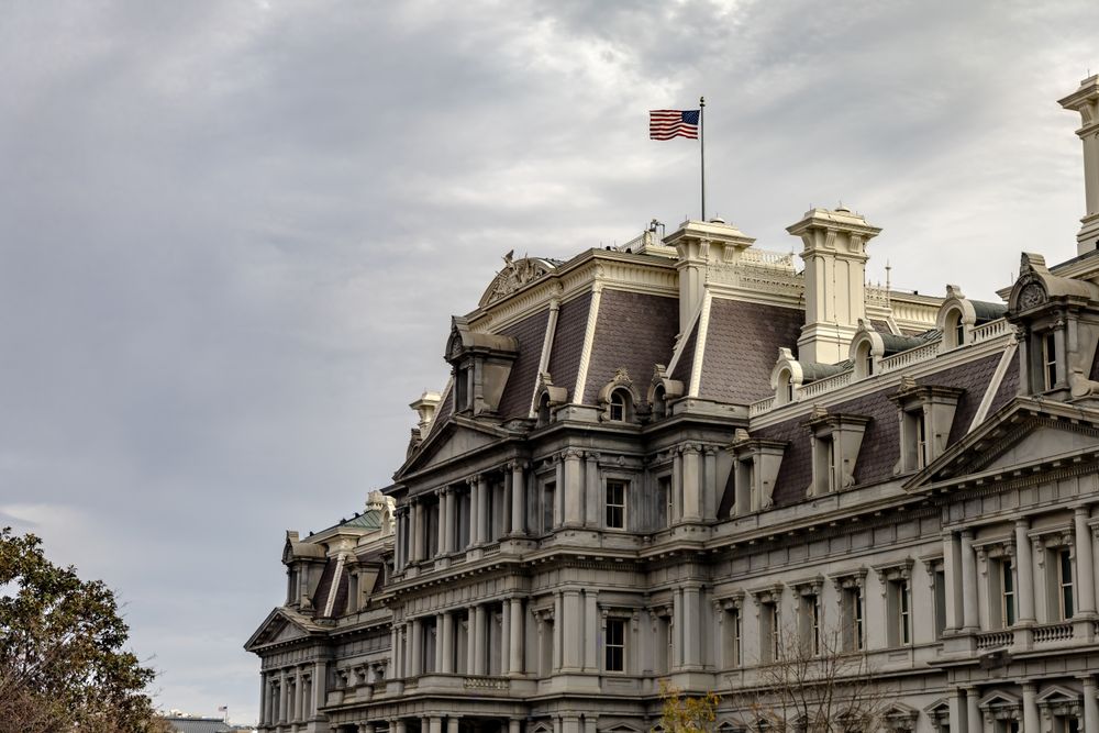 US FAR Ethics and Disclosure Requirements Training