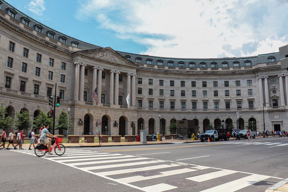 US False Claims Act Compliance for Government Contractors Training