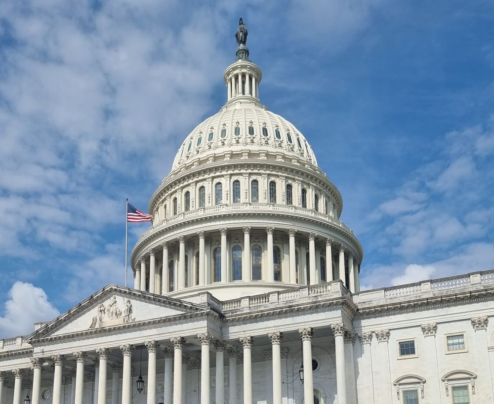 US Code of Conduct for Government Contractors Training