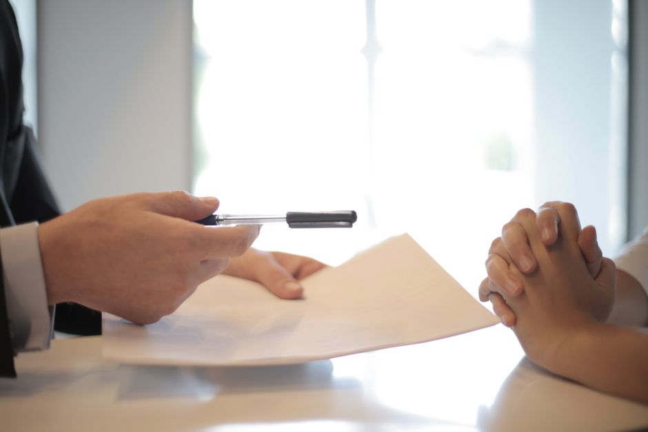 Reg Z / Truth in Lending Training