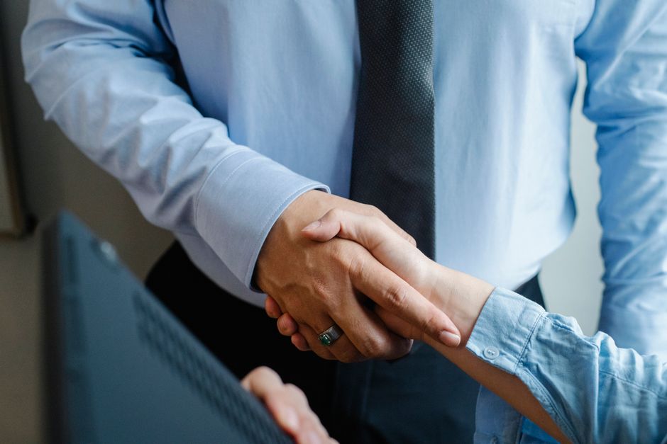 North America Anti-Bribery and Corruption Training