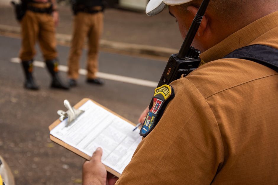 Reporting Incidents & Near Misses Training