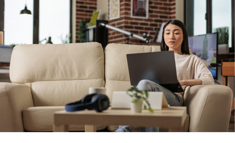 Australia Right to Disconnect Training