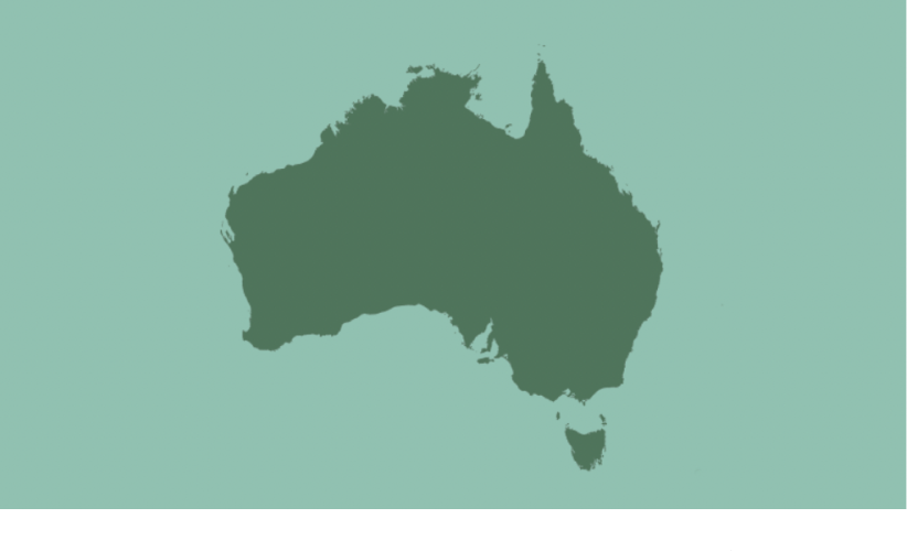 Australia Harassment Prevention Training
