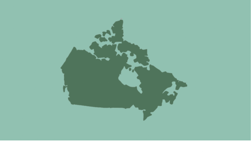 Harassment and Workplace Violence Prevention Training for Canada