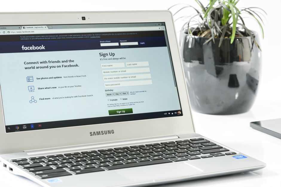 Social Media and the Hiring Process Training