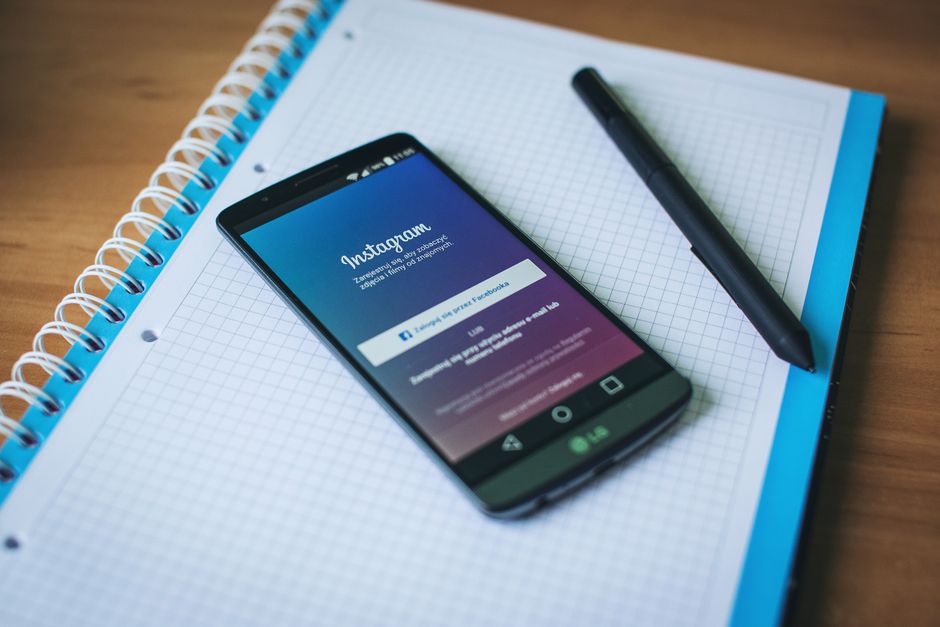 Code of Conduct: Social Media in the Workplace Training