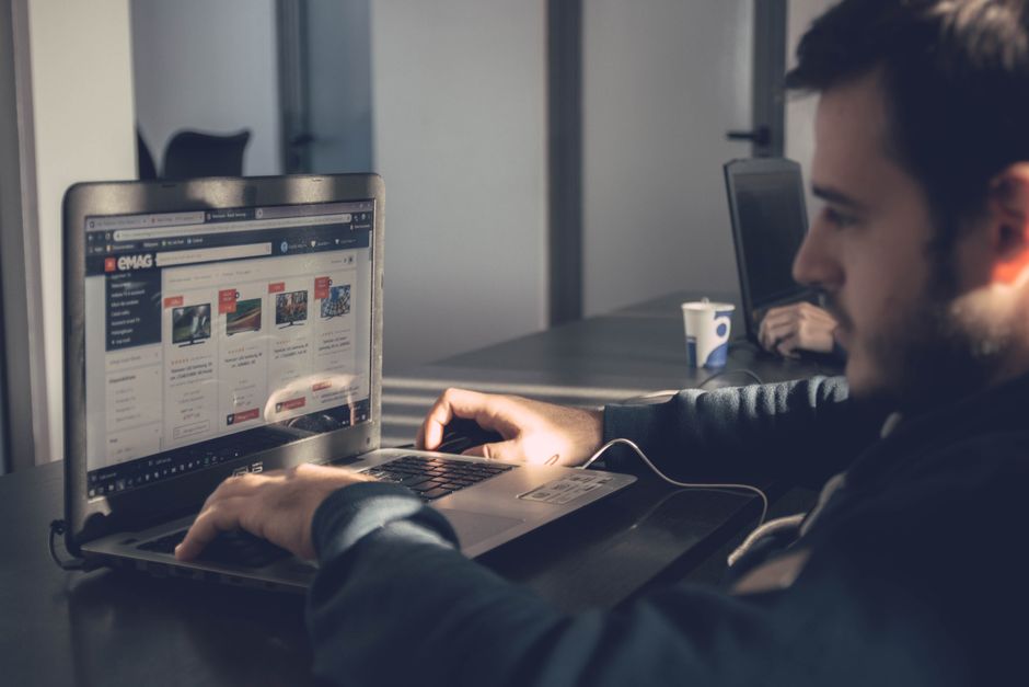 Sourcing and Recruiting Training