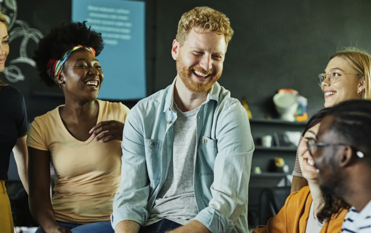 Neurodiversity and Workplace Communication Training