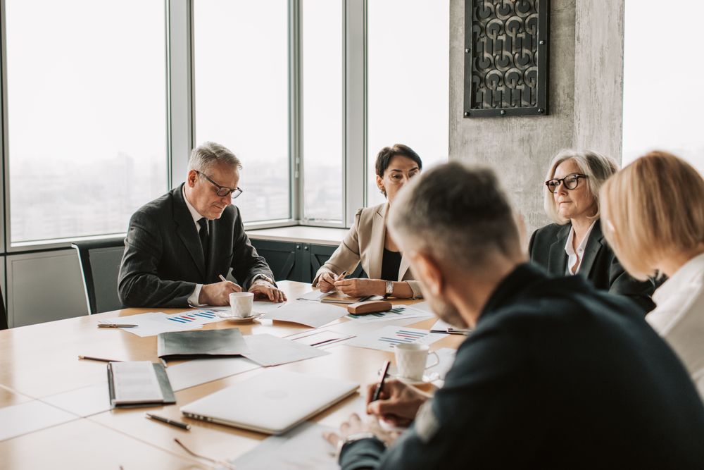 Telephone Consumer Protection Act Training