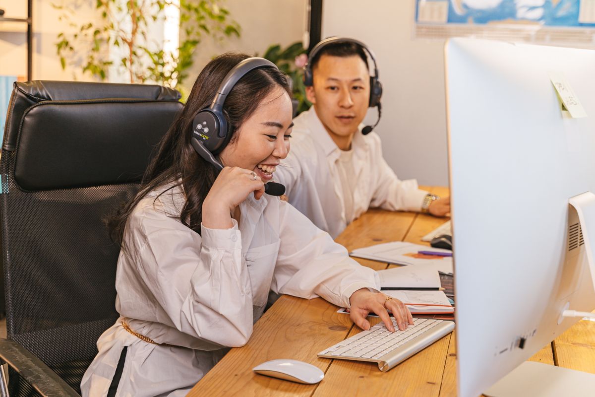 UK Fair Treatment of Customers Training