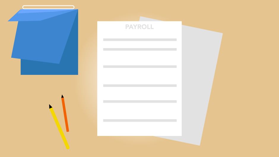 Wage and Hour Training