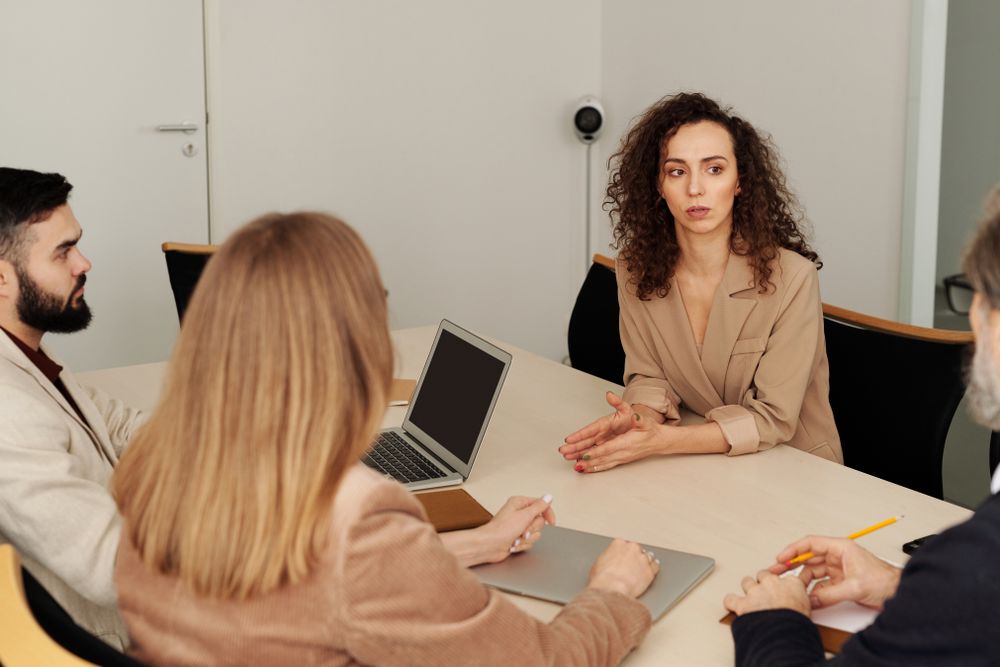 EU Whistleblower Reporting Training