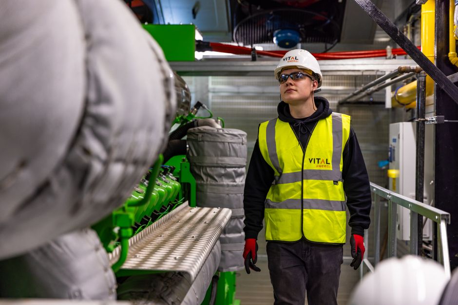 Workplace Violence Prevention for Manufacturing Training