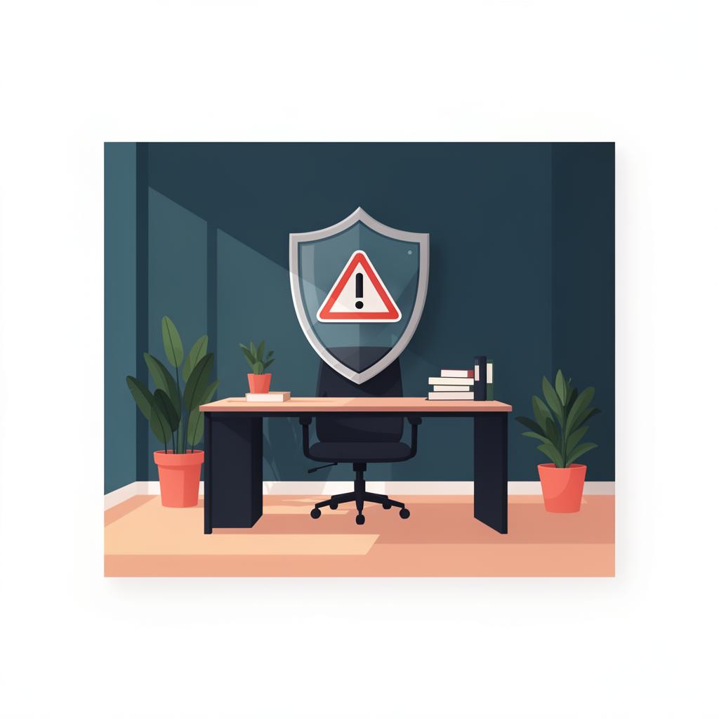 New York Retail Worker Safety Act Training