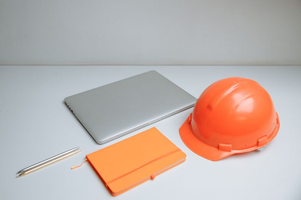 EMEA Workplace Safety Training