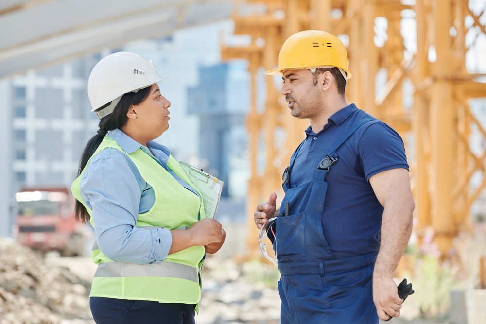 US Equipment, Liquids, and Infection Prevention Training