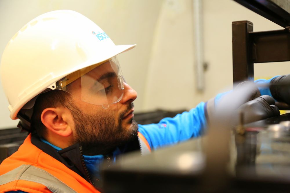 Australia & New Zealand Workplace Safety Training