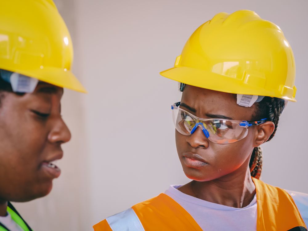 Canada Workplace Health and Safety (OHS) Training