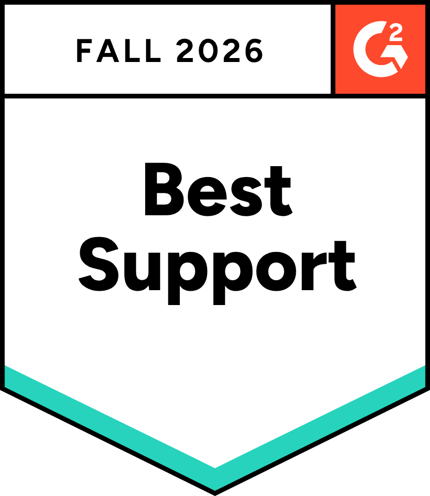 Sponsor icon
