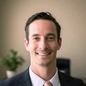 Jacob Beier