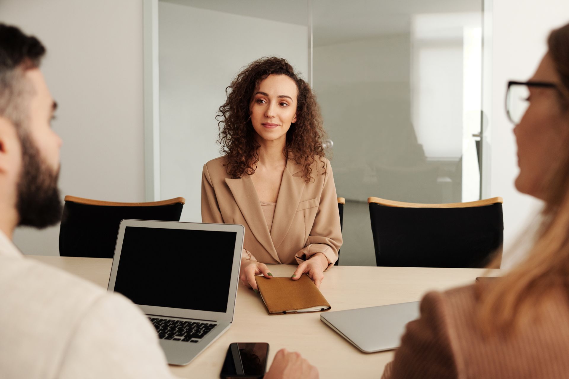 US - FLSA Compliance Training
