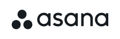 Asana Logo