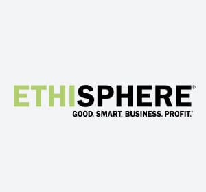 Photo of Ethisphere