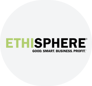 Photo of Ethisphere