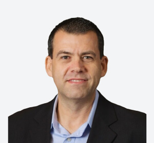 Photo of Felipe Maldonado Garcia
