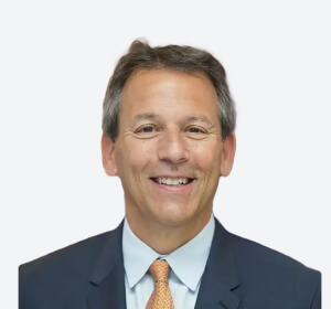 Photo of Tim Erblich
