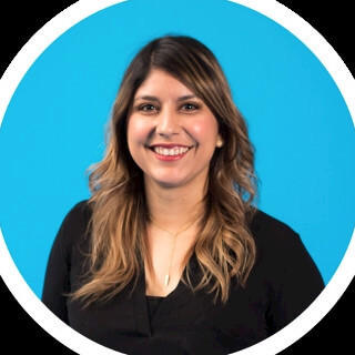 Photo of Fatim﻿a Franco